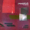 Emrld - Dangerous (feat. Drey Armani) - Single