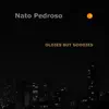 Nato Pedroso - Oldies but Goodies (Cover) - EP